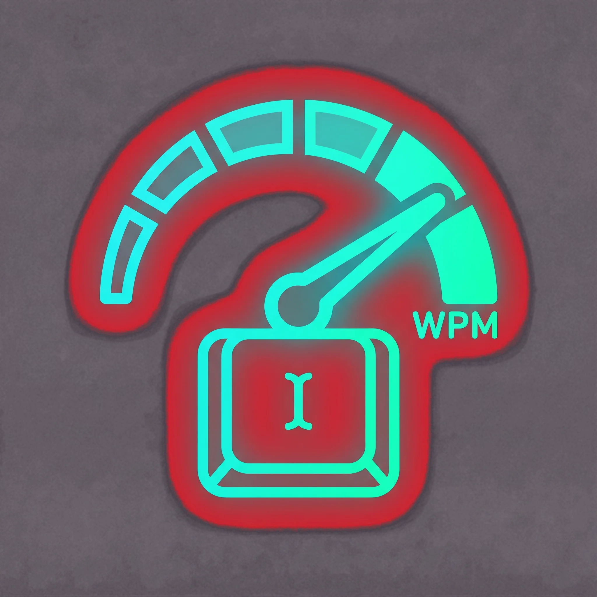 Speed Test