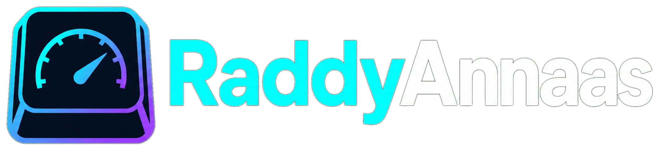 RaddyAnnaas